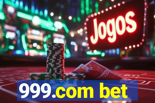 999.com bet